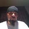 robinhughes748